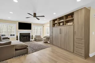 105 Riveredge Dr, Chatham Township, NJ 07928 - Photo 6