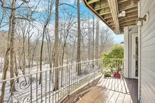 105 Riveredge Dr, Chatham Township, NJ 07928 - Photo 18