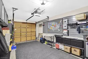 105 Riveredge Dr, Chatham Township, NJ 07928 - Photo 20