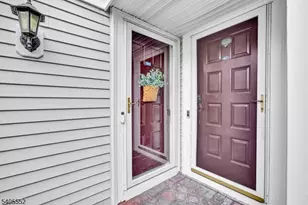 105 Riveredge Dr, Chatham Township, NJ 07928 - Photo 22