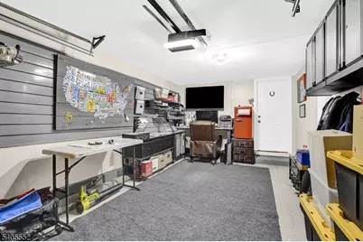 105 Riveredge Dr, Chatham Township, NJ 07928 - Photo 20