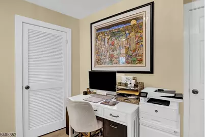 105 Riveredge Dr, Chatham Township, NJ 07928 - Photo 8