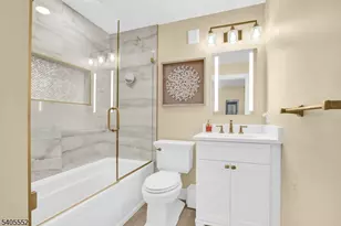 105 Riveredge Dr, Chatham Township, NJ 07928 - Photo 16