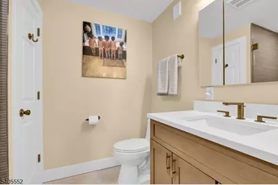 105 Riveredge Dr, Chatham Township, NJ 07928 - Photo 14