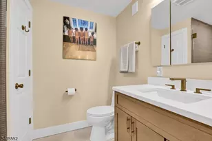 105 Riveredge Dr, Chatham Township, NJ 07928 - Photo 14