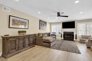 105 Riveredge Dr, Chatham Township, NJ 07928 - Photo 4