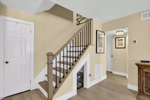 105 Riveredge Dr, Chatham Township, NJ 07928 - Photo 12