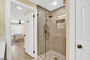 105 Riveredge Dr, Chatham Township, NJ 07928 - Photo 14