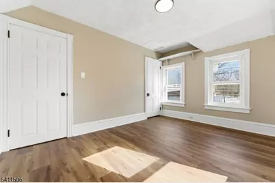 177 Route519, Pohatcong Township, NJ 08865 - Photo 12