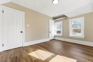 177 Route519, Pohatcong Township, NJ 08865 - Photo 12