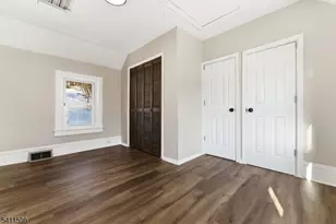 177 Route519, Pohatcong Township, NJ 08865 - Photo 14