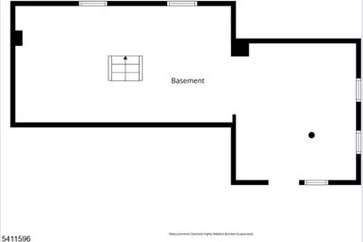 177 Route519, Pohatcong Township, NJ 08865 - Photo 18