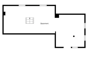 177 Route519, Pohatcong Township, NJ 08865 - Photo 18