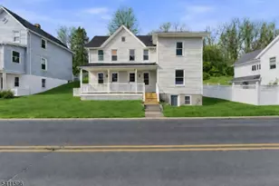 177 Route519, Pohatcong Township, NJ 08865 - Photo 1