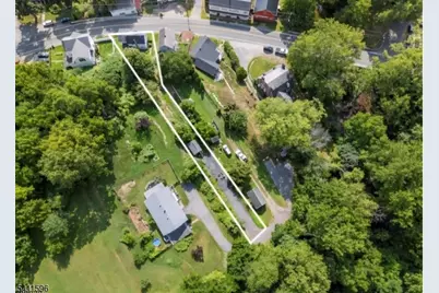 177 Route519, Pohatcong Township, NJ 08865 - Photo 2