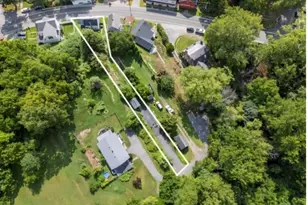 177 Route519, Pohatcong Township, NJ 08865 - Photo 2