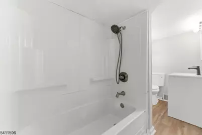 177 Route519, Pohatcong Township, NJ 08865 - Photo 16