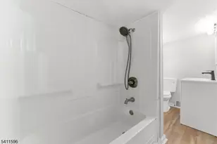 177 Route519, Pohatcong Township, NJ 08865 - Photo 16