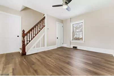 177 Route519, Pohatcong Township, NJ 08865 - Photo 8