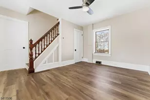 177 Route519, Pohatcong Township, NJ 08865 - Photo 8