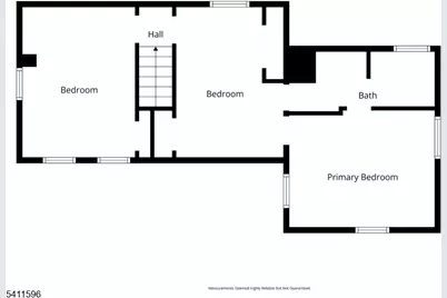 177 Route519, Pohatcong Township, NJ 08865 - Photo 20