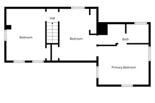 177 Route519, Pohatcong Township, NJ 08865 - Photo 20