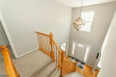 95 Crenshaw Dr, Mount Olive, NJ 07836 - Photo 18