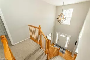 95 Crenshaw Dr, Mount Olive, NJ 07836 - Photo 18