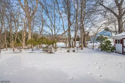 95 Crenshaw Dr, Mount Olive, NJ 07836 - Photo 42