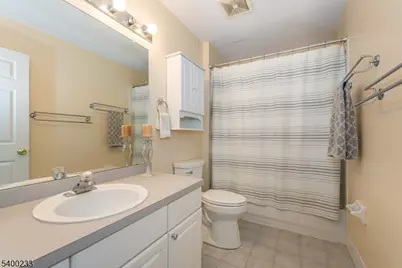 95 Crenshaw Dr, Mount Olive, NJ 07836 - Photo 30