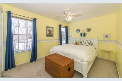 95 Crenshaw Dr, Mount Olive, NJ 07836 - Photo 28