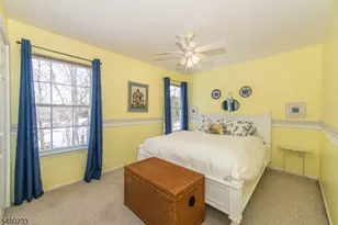 95 Crenshaw Dr, Mount Olive, NJ 07836 - Photo 28