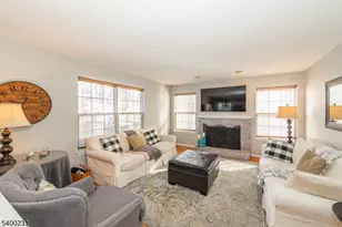 95 Crenshaw Dr, Mount Olive, NJ 07836 - Photo 4