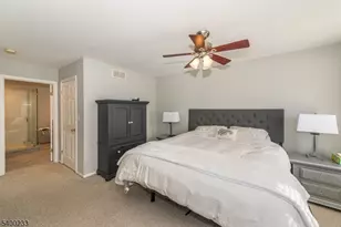 95 Crenshaw Dr, Mount Olive, NJ 07836 - Photo 20