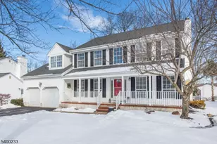 95 Crenshaw Dr, Mount Olive, NJ 07836 - Photo 46