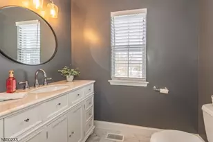 95 Crenshaw Dr, Mount Olive, NJ 07836 - Photo 16