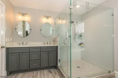 95 Crenshaw Dr, Mount Olive, NJ 07836 - Photo 22