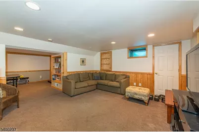 95 Crenshaw Dr, Mount Olive, NJ 07836 - Photo 38