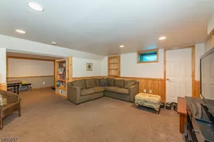 95 Crenshaw Dr, Mount Olive, NJ 07836 - Photo 38