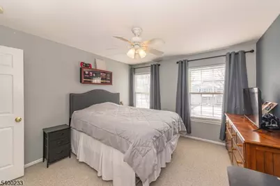 95 Crenshaw Dr, Mount Olive, NJ 07836 - Photo 26