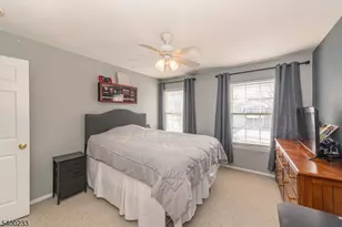 95 Crenshaw Dr, Mount Olive, NJ 07836 - Photo 26