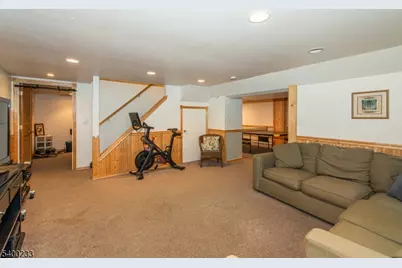 95 Crenshaw Dr, Mount Olive, NJ 07836 - Photo 36