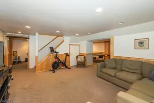 95 Crenshaw Dr, Mount Olive, NJ 07836 - Photo 36