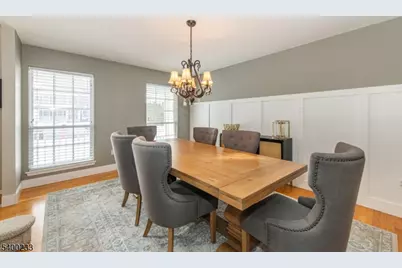 95 Crenshaw Dr, Mount Olive, NJ 07836 - Photo 14