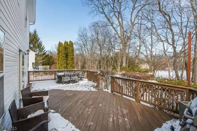 95 Crenshaw Dr, Mount Olive, NJ 07836 - Photo 40