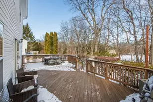 95 Crenshaw Dr, Mount Olive, NJ 07836 - Photo 40