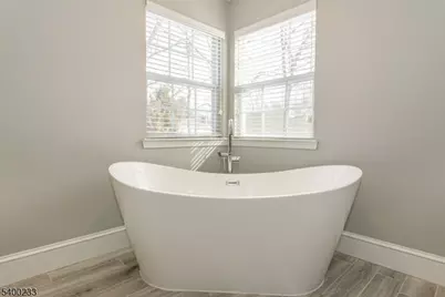 95 Crenshaw Dr, Mount Olive, NJ 07836 - Photo 24