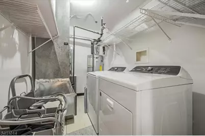 240 Cambridge Ct, Clifton, NJ 07014 - Photo 18