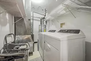 240 Cambridge Ct, Clifton, NJ 07014 - Photo 18