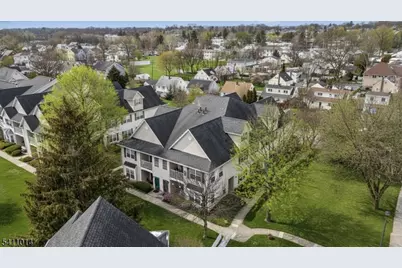 240 Cambridge Ct, Clifton, NJ 07014 - Photo 28